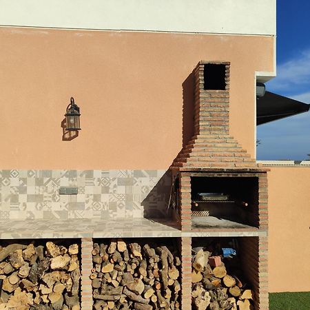 Villa Alto De Los Balcones Torrevieja - Orihuela Costa Exterior photo